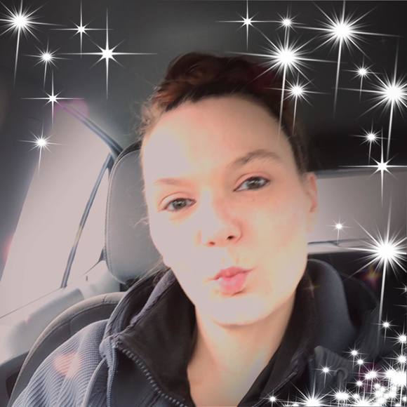 nurseapril84